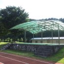 금평슈퍼 이미지