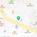 205-금촌3-205 이미지