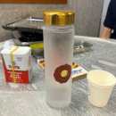 [경기/군포] 금정역 육회 주는 냉삼 맛집 유쾌한냉삼