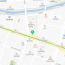 배스킨라빈스 대전유성점 이미지