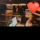 충대빛나약국 | 행동취업 박뱅 후기 - &#39;20대, 마지막 1년을 돌아보며&#39;