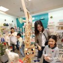 버드마트 이미지