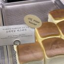 상수동카스티야 이미지