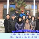 괴정1동-16 이미지