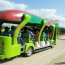 구미시보건소 이미지