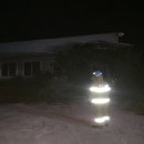 우리노인복지센터 이미지