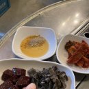 곱창곱하기 이미지