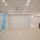 대림비치 이미지