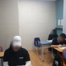 제이와이에이스