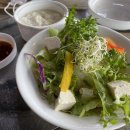 가온길순두부 이미지