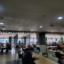 구시아푸드마켓 이미지