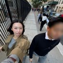 9일 자유여행 4일차::써밋,갤러거스테이크,베슬,허드슨야드,하이라인파크,첼시마켓 랍스터롤,배터리파크