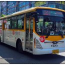 동국대한방병원.수내고교 이미지