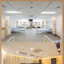 안성요양병원 이미지