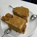 메도빅(MEDOVIK)