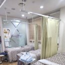 효자고은미래의원 | [광메디칼&amp;퓨라지엠] 효자고은미래의원 샤인모드 데모 진행! 데모 환영~!