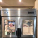 한우랑 숯불구이 | 포항 한우 맛집 숯불구이 전문점 소대감 솔직 후기