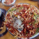 샤롯데공인중개사사무소 이미지