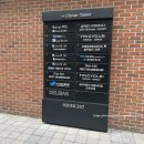 리엔케이 퍼스트 멤버쉽 | [리엔케이 더퍼스트멤버쉽] 강남 피부관리, 서초 웨딩케어 전문점에서 얼굴 전문관리 받고 왔어요!