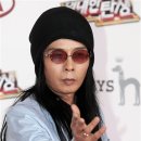마법의손 - 거제시 | 마법의손