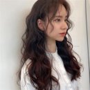 요셉미용실 이미지