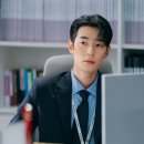 6시 채널A + D어워즈/밤10시40분 ＜우주를 줄게＞3화 이미지