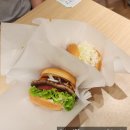 시슴 | 오사카에서 나라 사슴공원 가는 방법｜초등 아이와 고후쿠지까지 당일치기 비용
