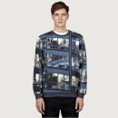 시티빌딩 이미지