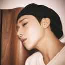 더블에이치컴퍼니 이미지