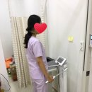 서훈태한의원 이미지