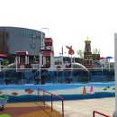 연안부두 해양광장 이미지