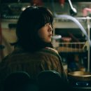 조제 (JOSEE) 이미지