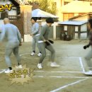 호룡상사 이미지