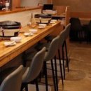 토마토식당 이미지