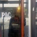 비스트로피그(Bistro Pig) 이미지