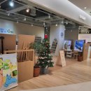 양지-3056 이미지