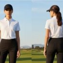 제이비골프 이미지