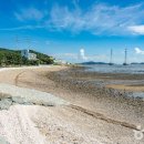 종현농어촌체험휴양마을 이미지