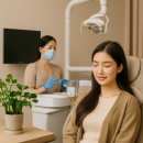 이룸치과의원 이미지