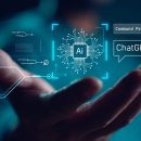 Chat GPT 활용법 이미지