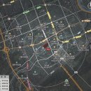 우성정비 이미지