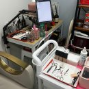 효령로 76 | 너무 만족하고온 눈썹컨설팅 후기 ! 강남 눈썹컨설팅&amp;눈썹정리 | 민제이메이크업 눈썹정리 강남서초점