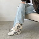 아이보리 타이거 이미지