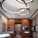 상하 인하우스 | 브레게와 함께 한 기계식 시계 점검과 관리 / Breguet - Tradition overhole check.