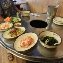 예감쪽갈비 이미지