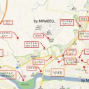 울산약사제방유적전시관 이미지