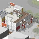 세종창업키움센터 이미지