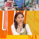 통큰장터 - 영도구 태종로105번길 15 | 통큰장터