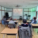 송파복지센터 이미지