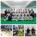 광주대로L 이미지